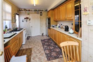 UPPER PARK ROAD- click for photo gallery